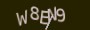 validcode